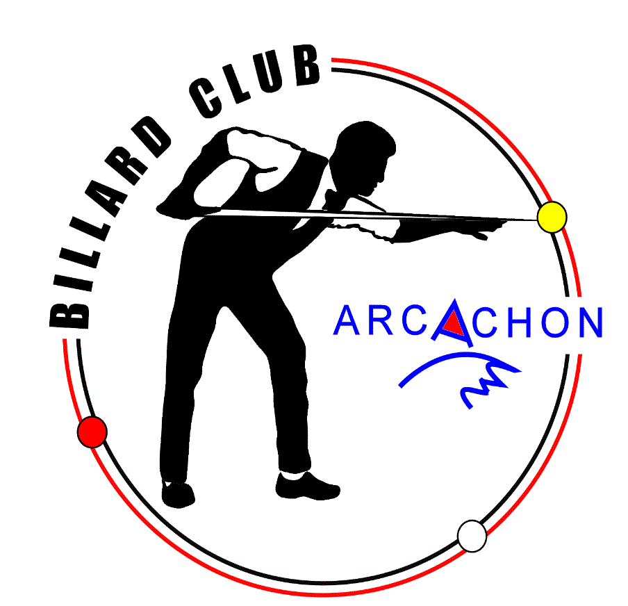 Logo-Arcachon.gif